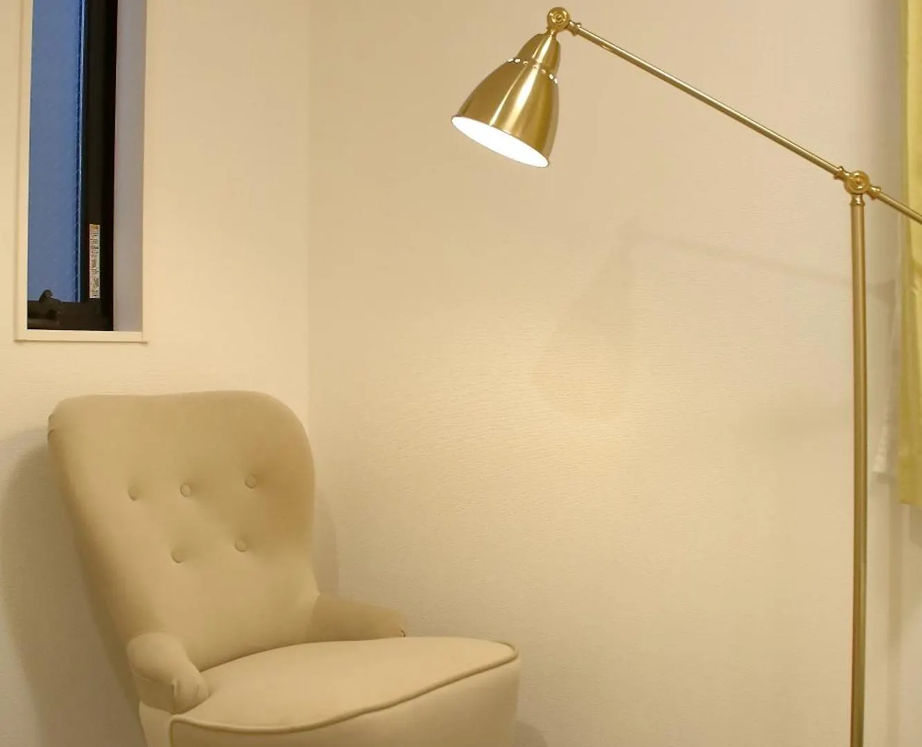 Casa Stella 1 Aquarius By Liaison Appartement Osaka