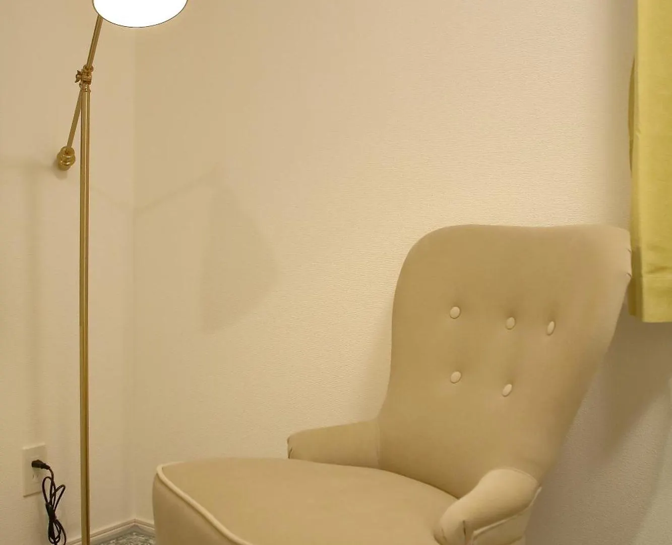 Casa Stella 1 Aquarius By Liaison Appartement Osaka